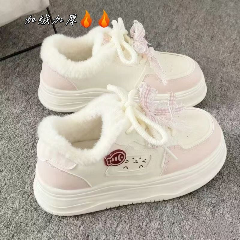 Produktbild 4