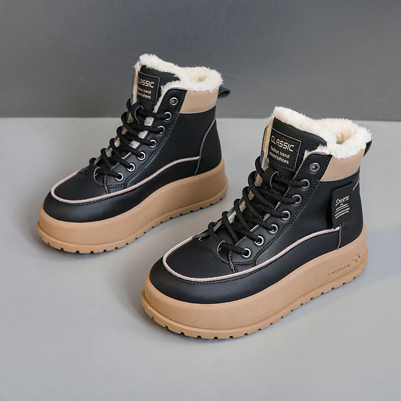 Produktbild 8