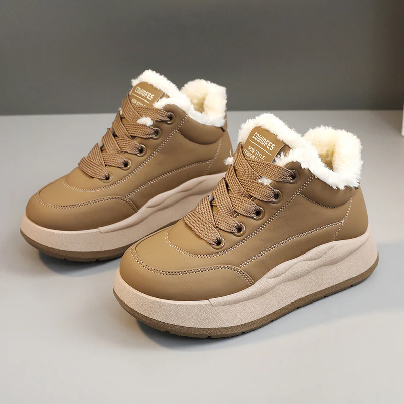 Produktbild 6