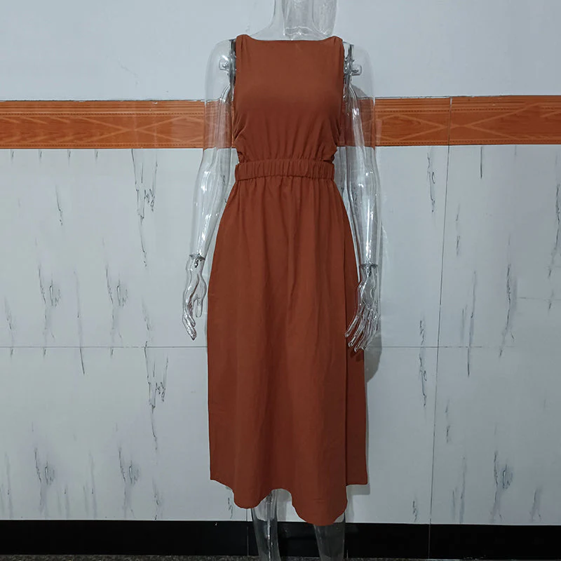 Produktbild 4