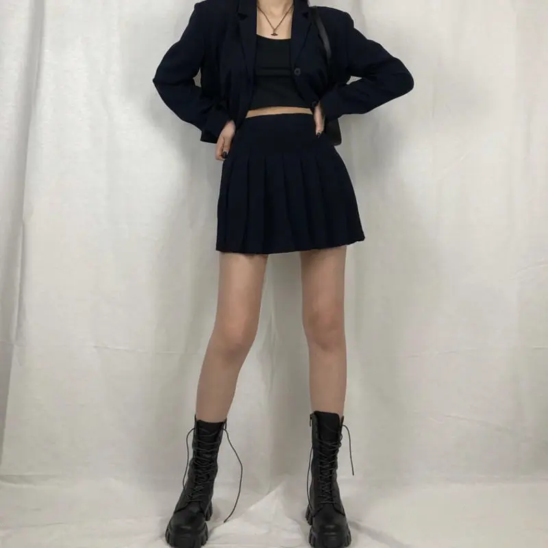 Produktbild 2