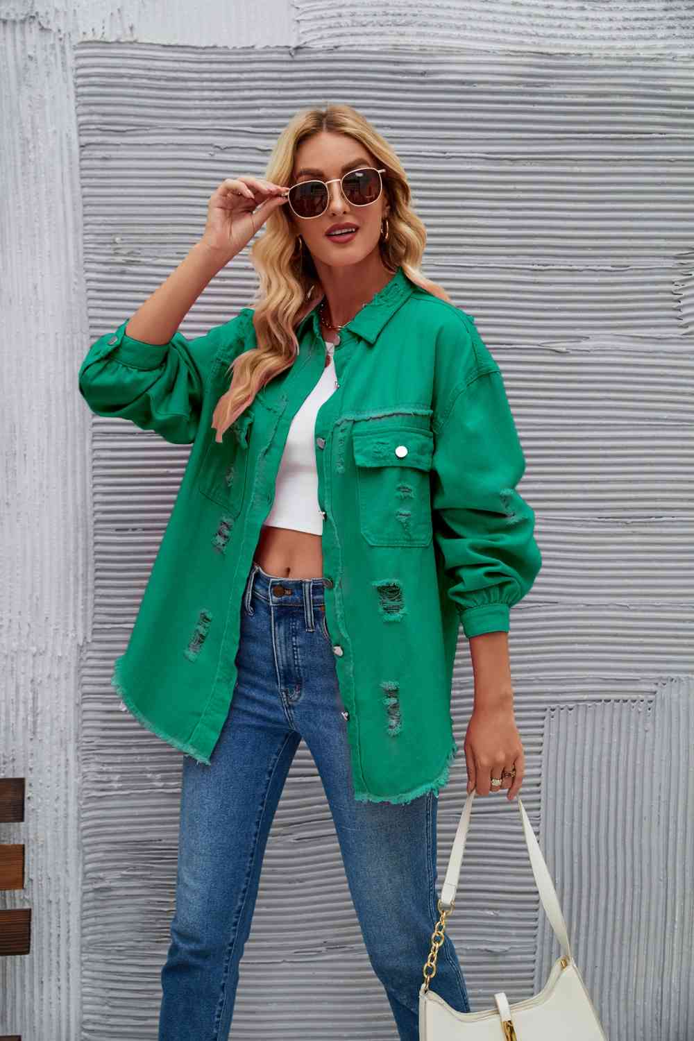 Produktbild 29