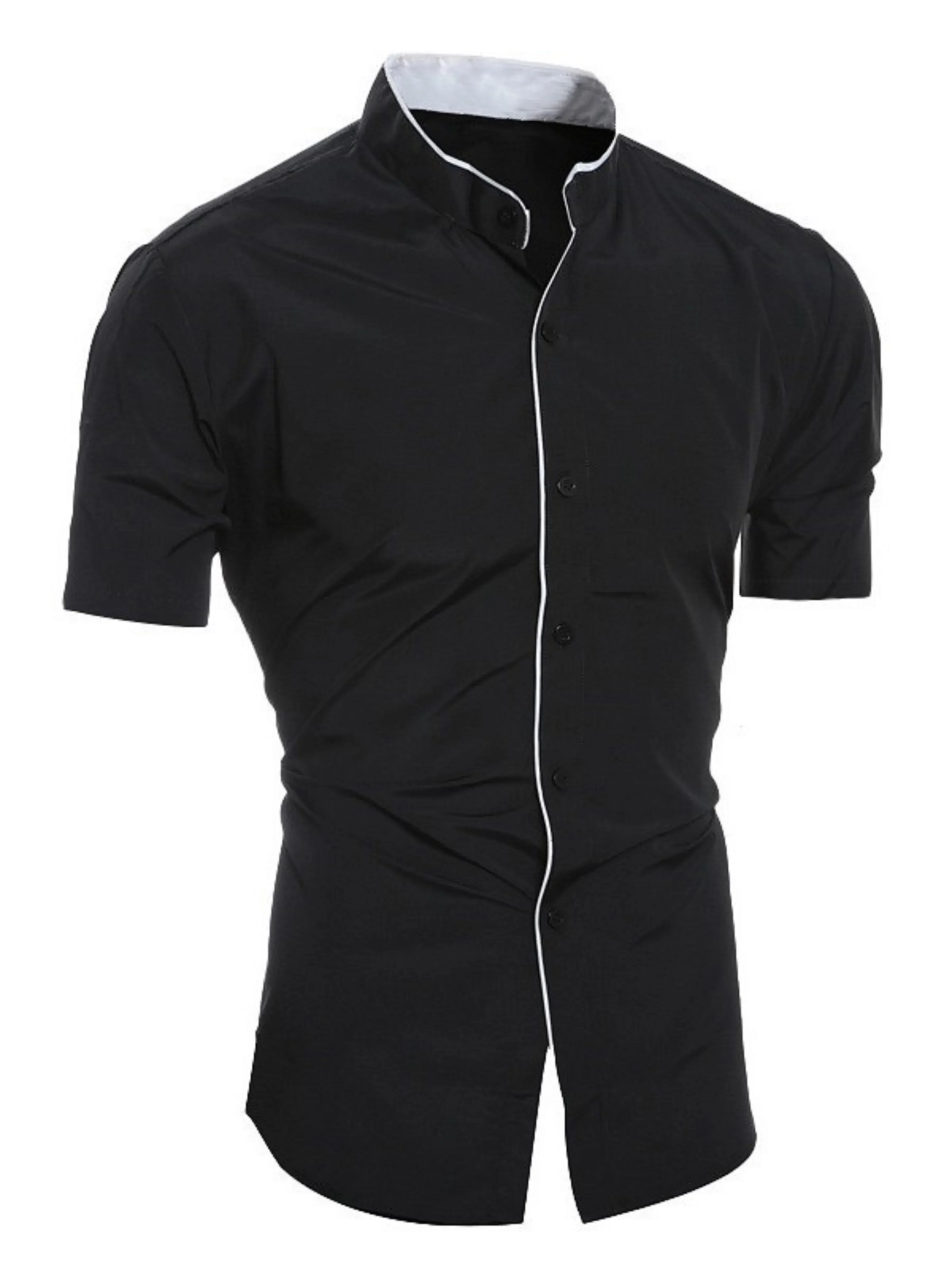 Produktbild 5