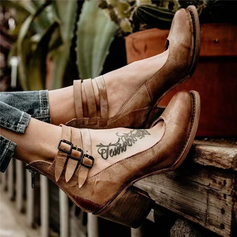 Produktbild 8