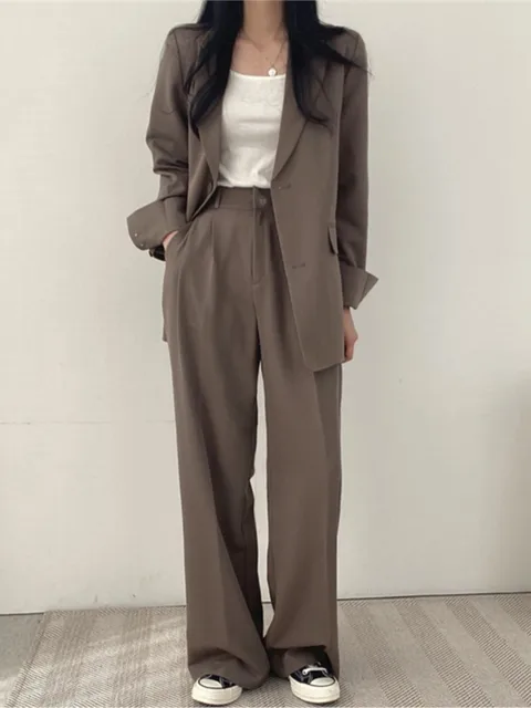 Produktbild 8