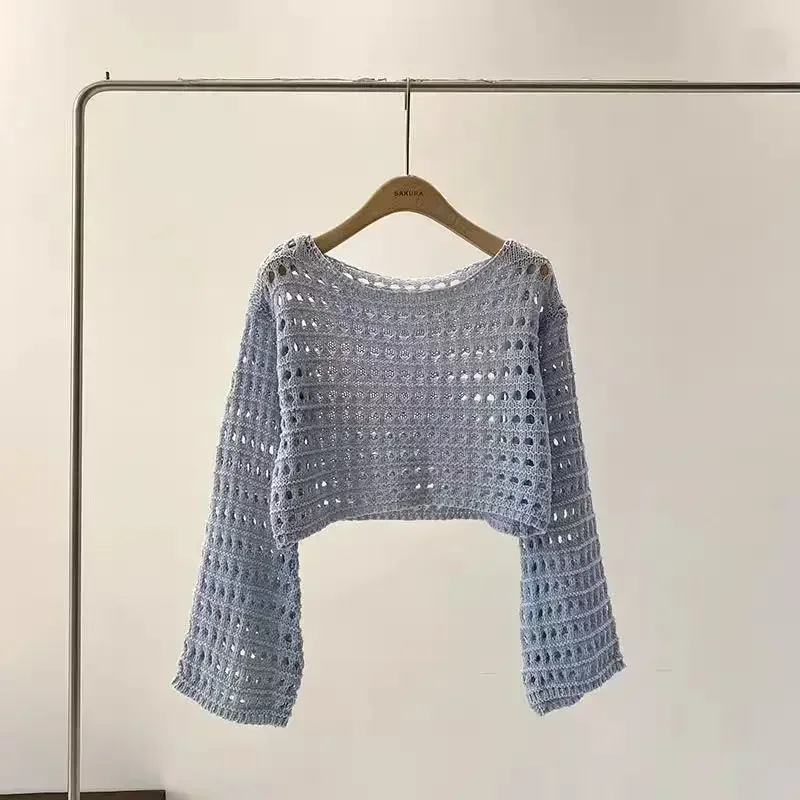 Produktbild 5