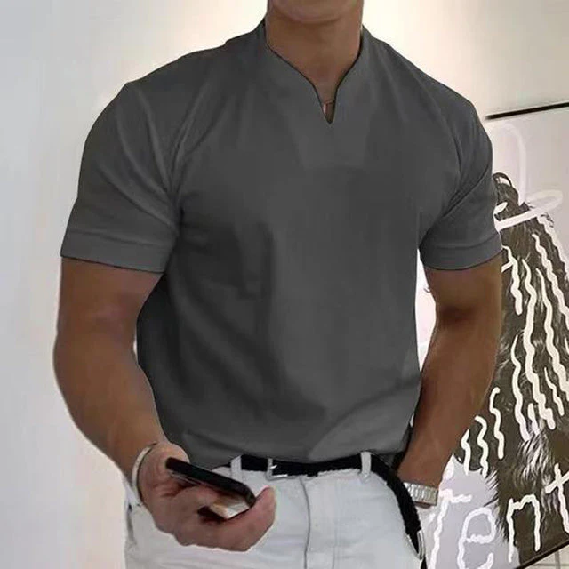 Produktbild 10