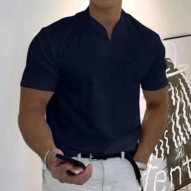 Produktbild 9