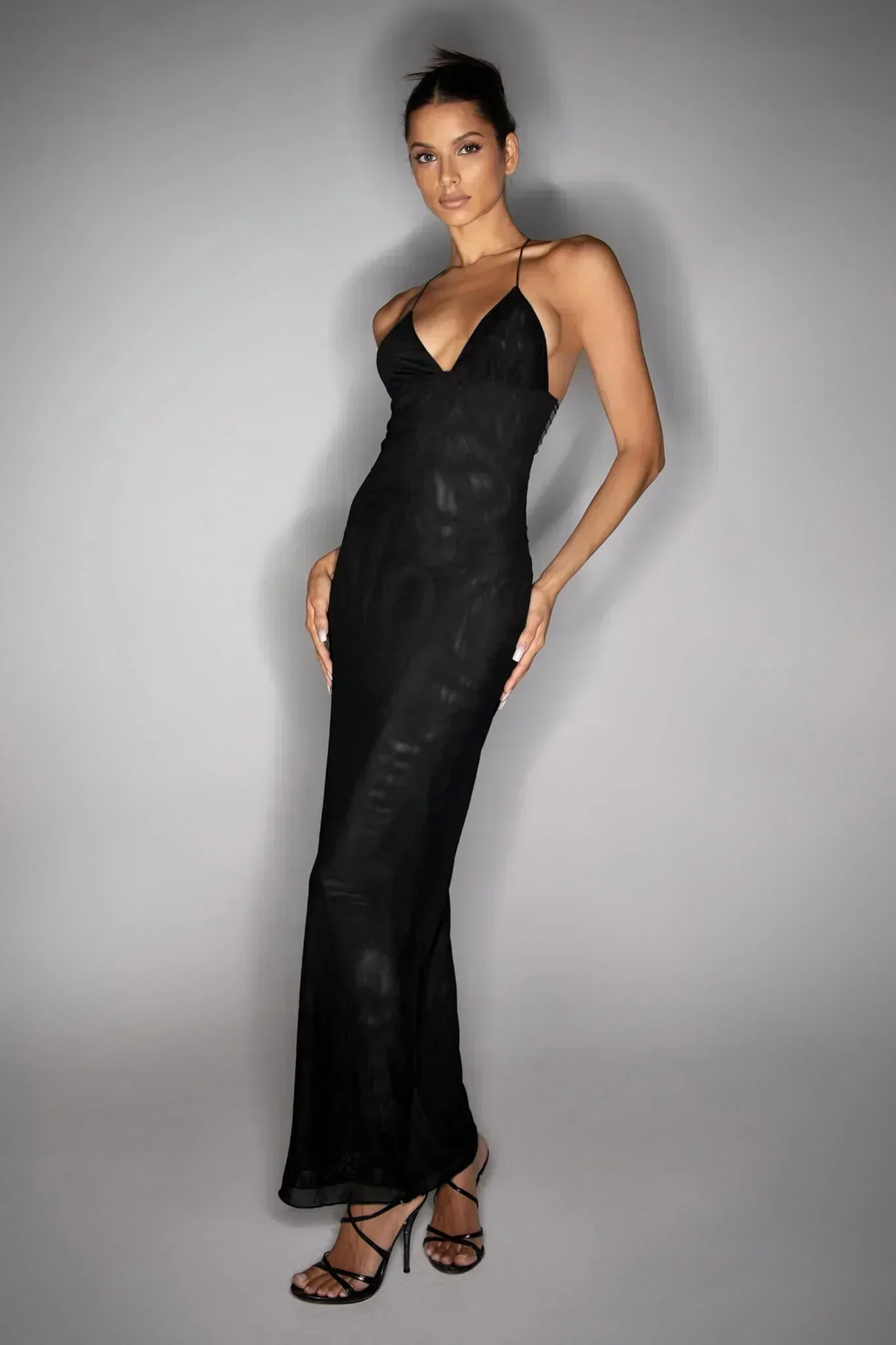 Produktbild 4