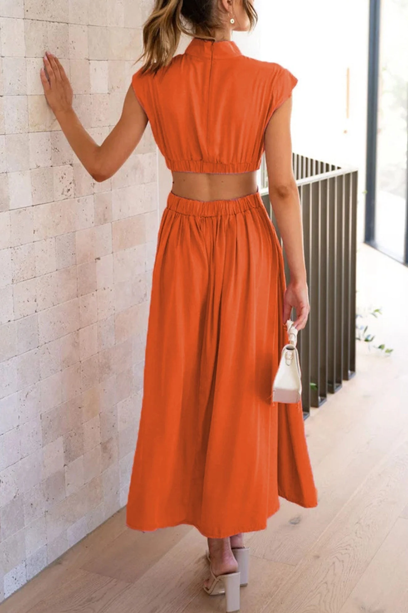 Produktbild 12