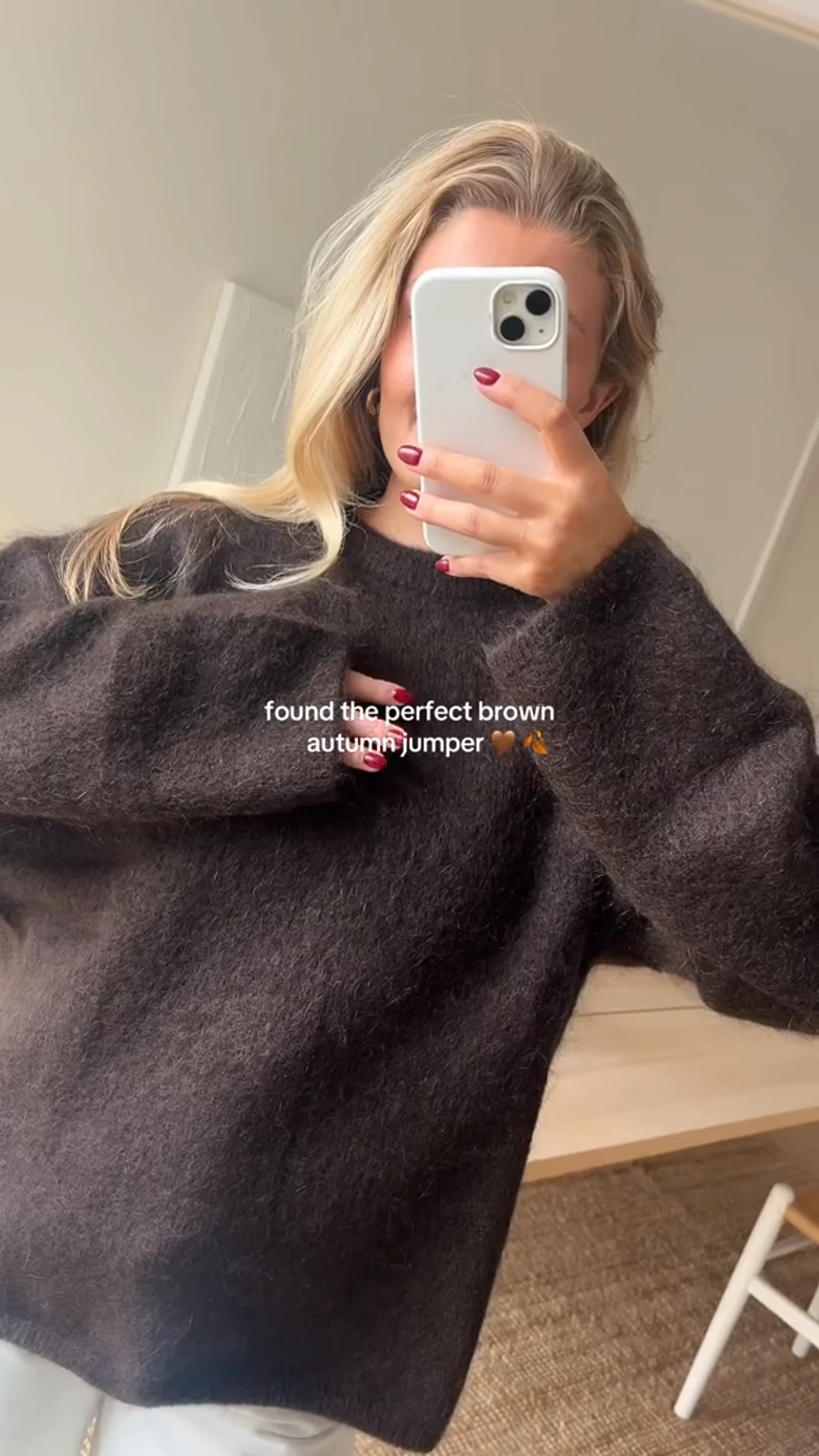 Produktbild 6