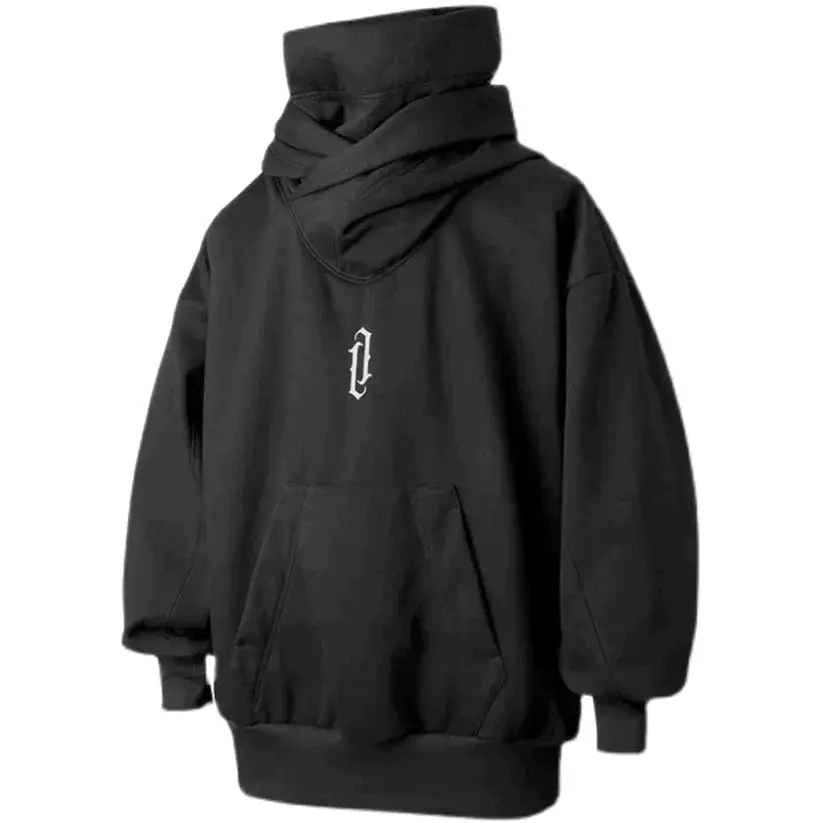 Produktbild 6