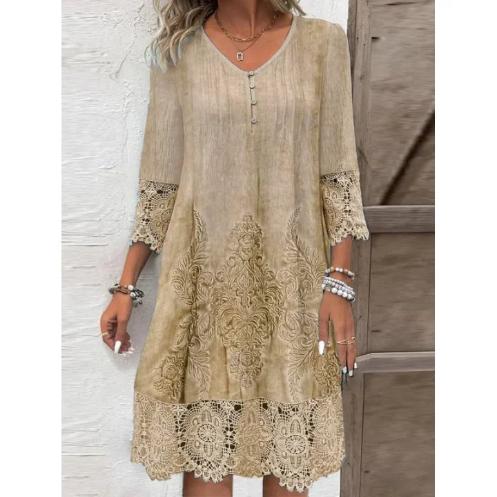 Produktbild 3