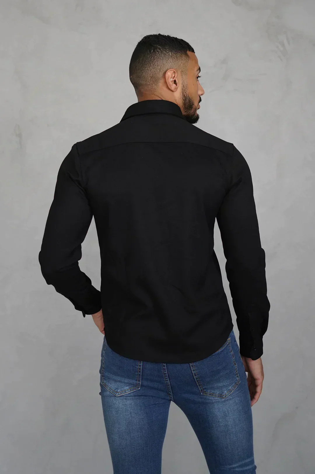 Produktbild 22