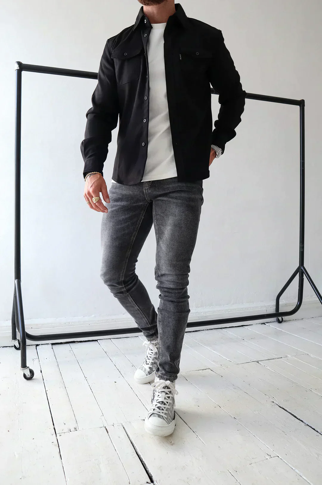 Produktbild 26