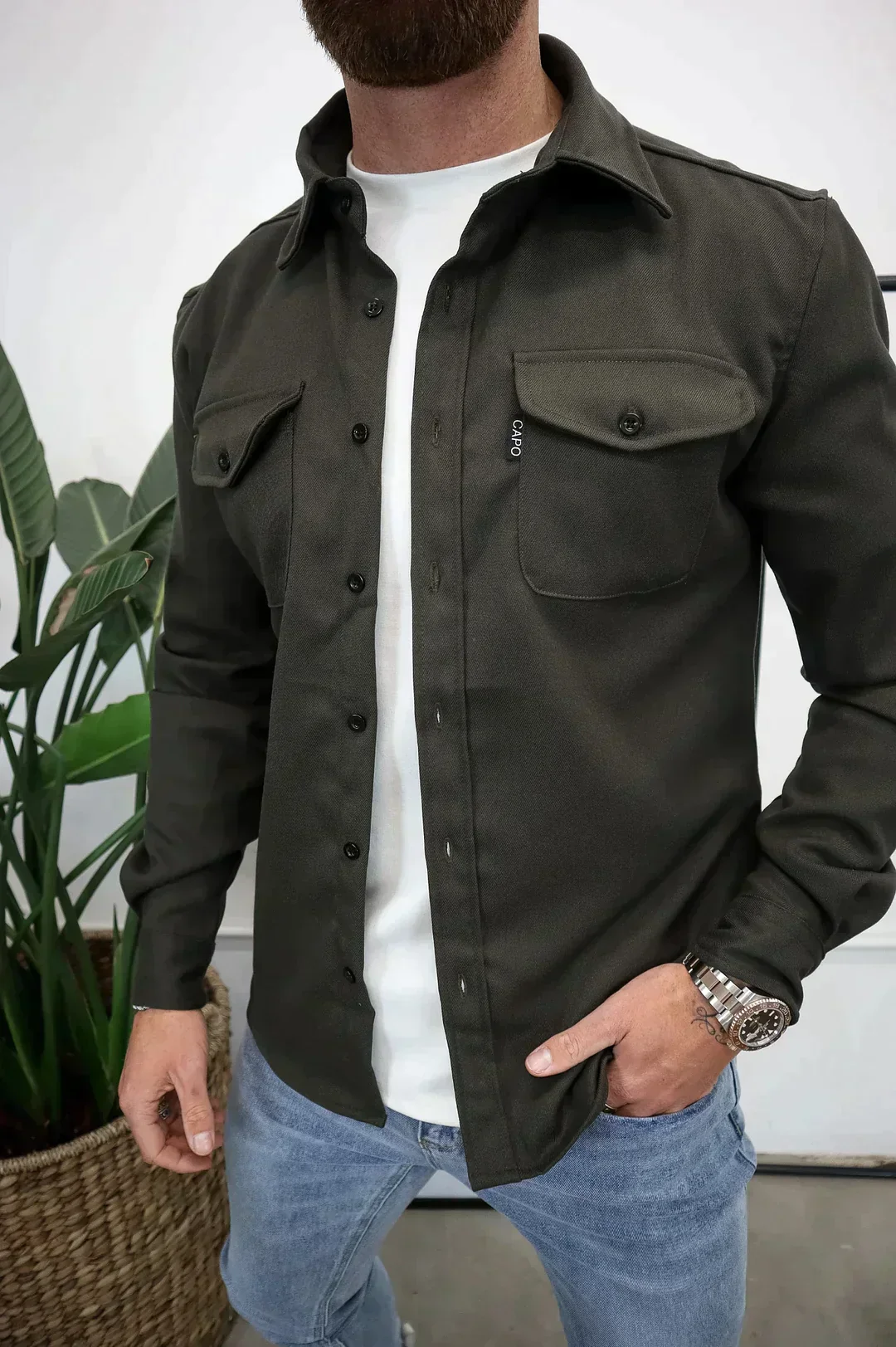 Produktbild 27