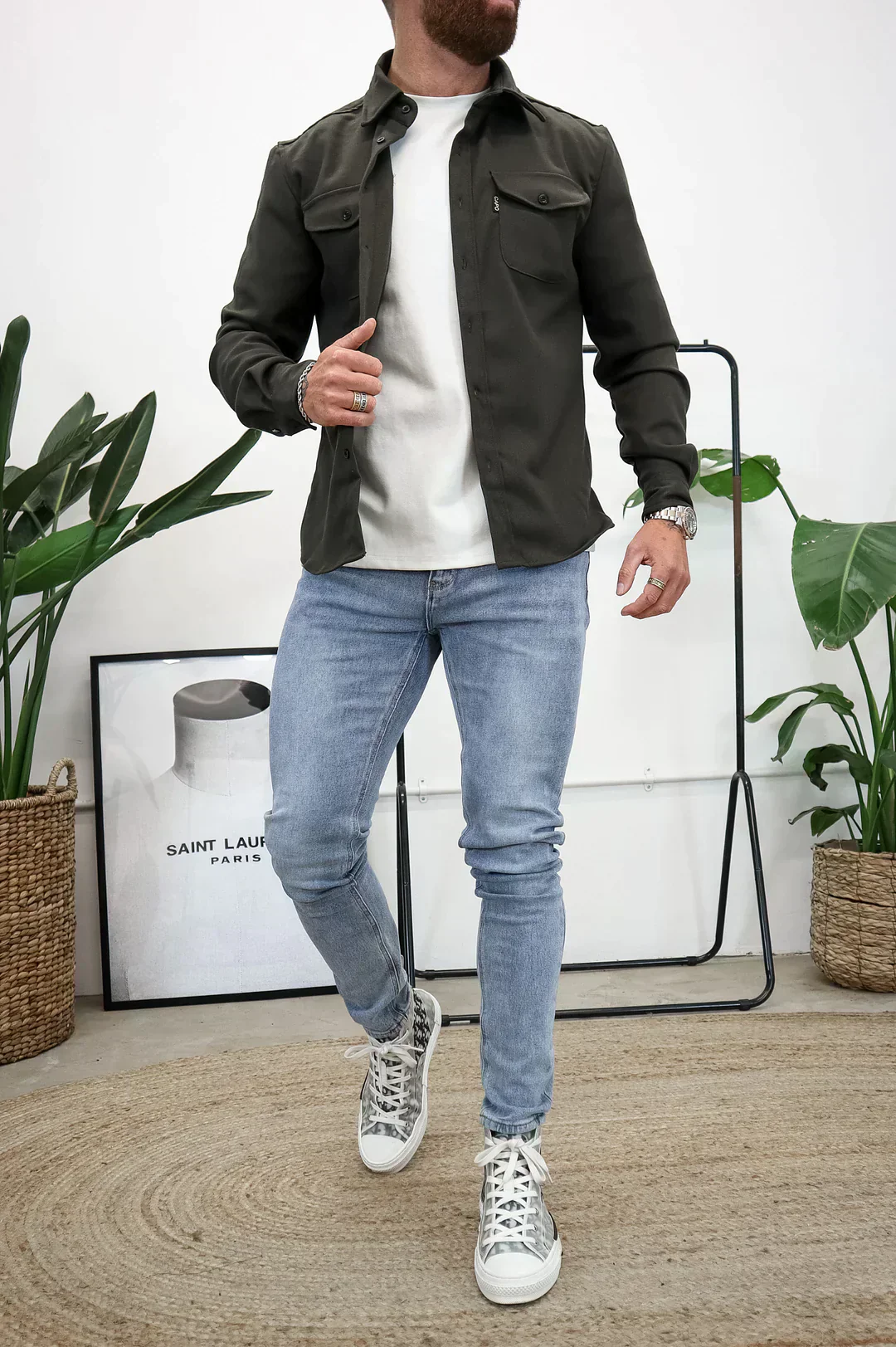 Produktbild 30