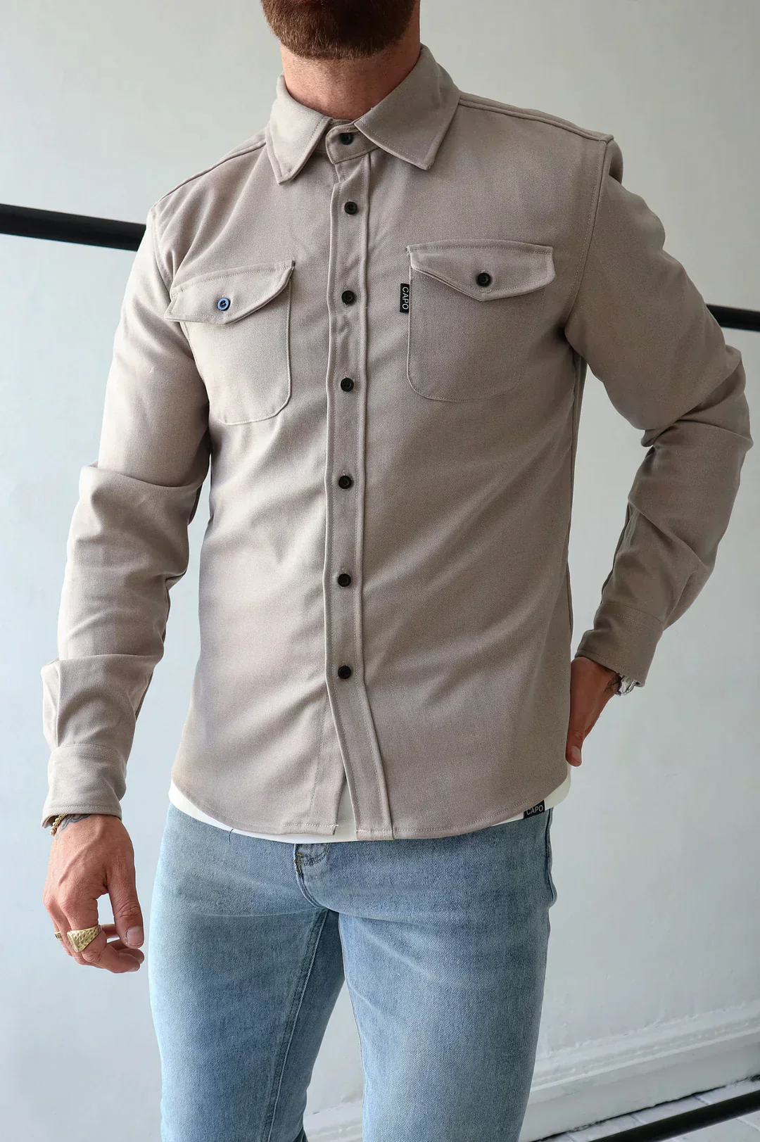 Produktbild 34