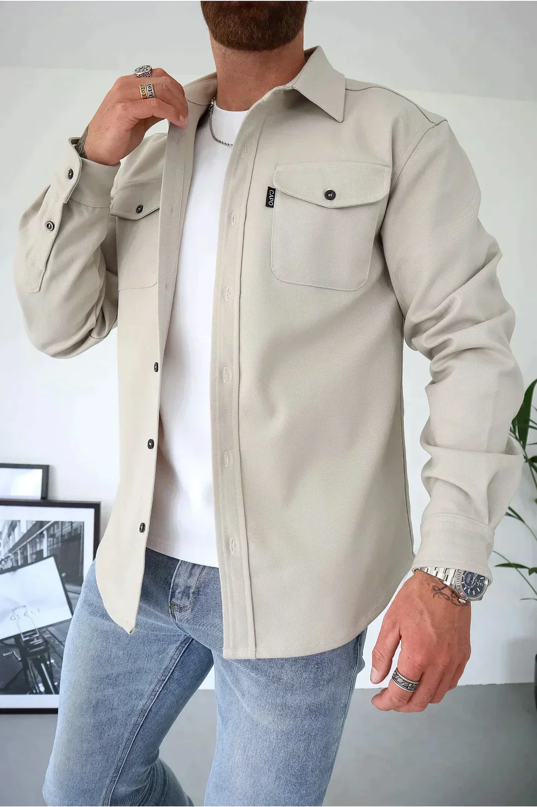 Produktbild 38