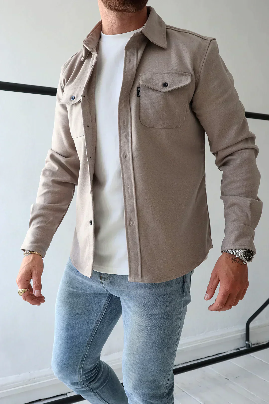 Produktbild 39