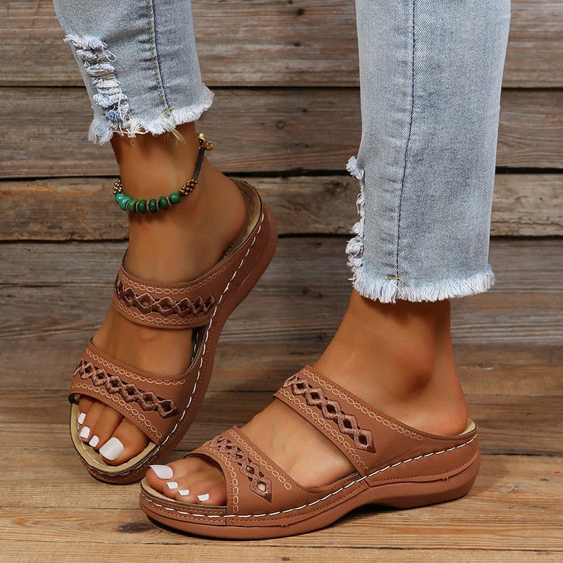 Produktbild 4