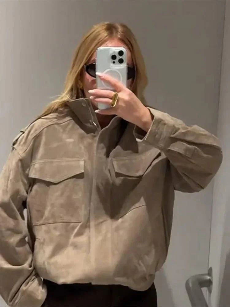Produktbild 9