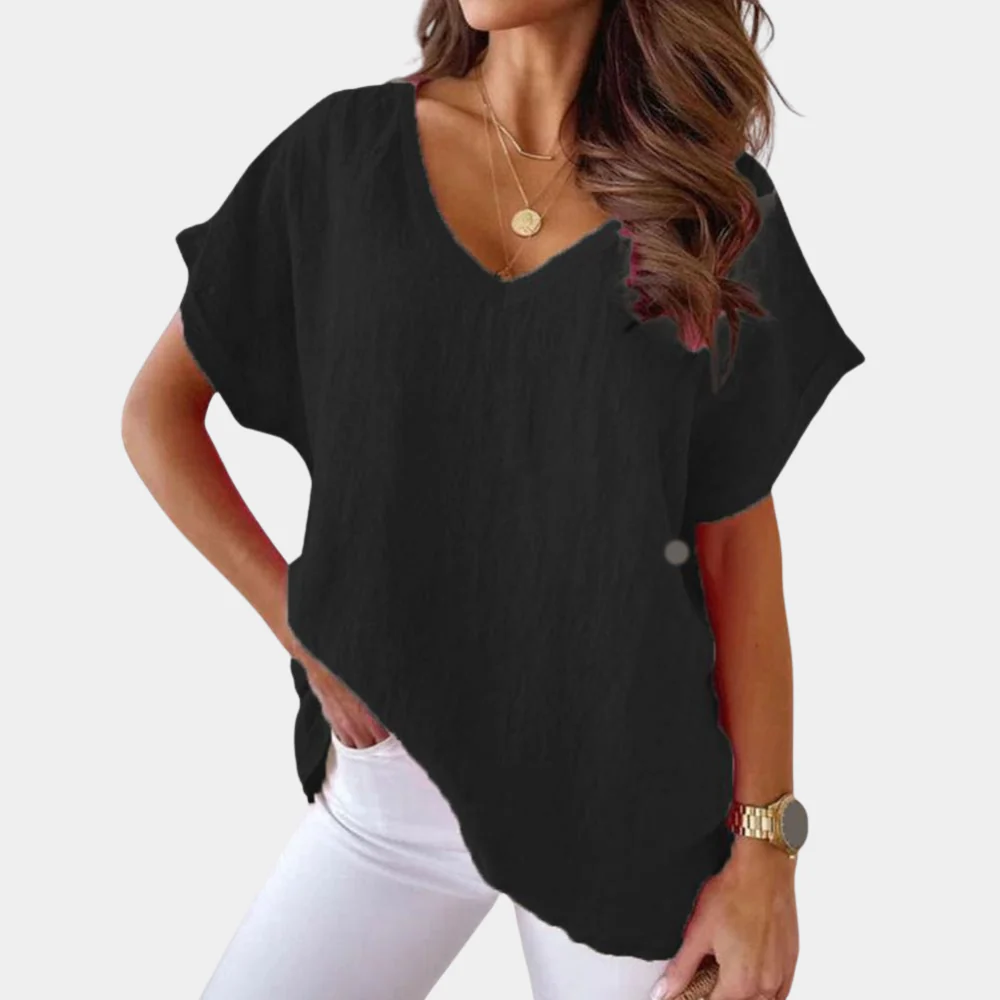 Produktbild 2