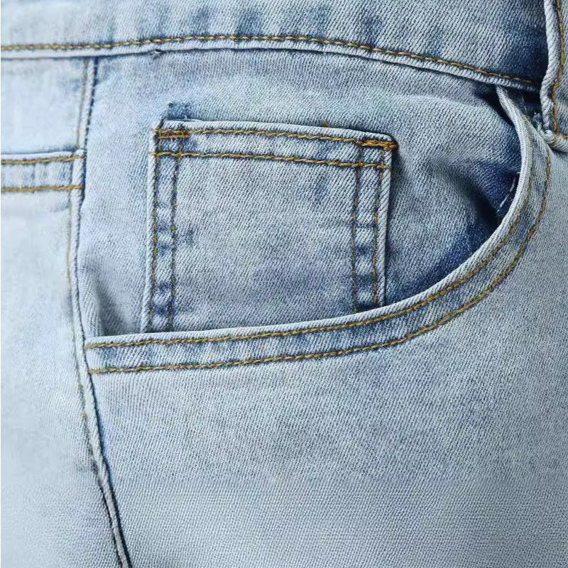 Produktbild 2
