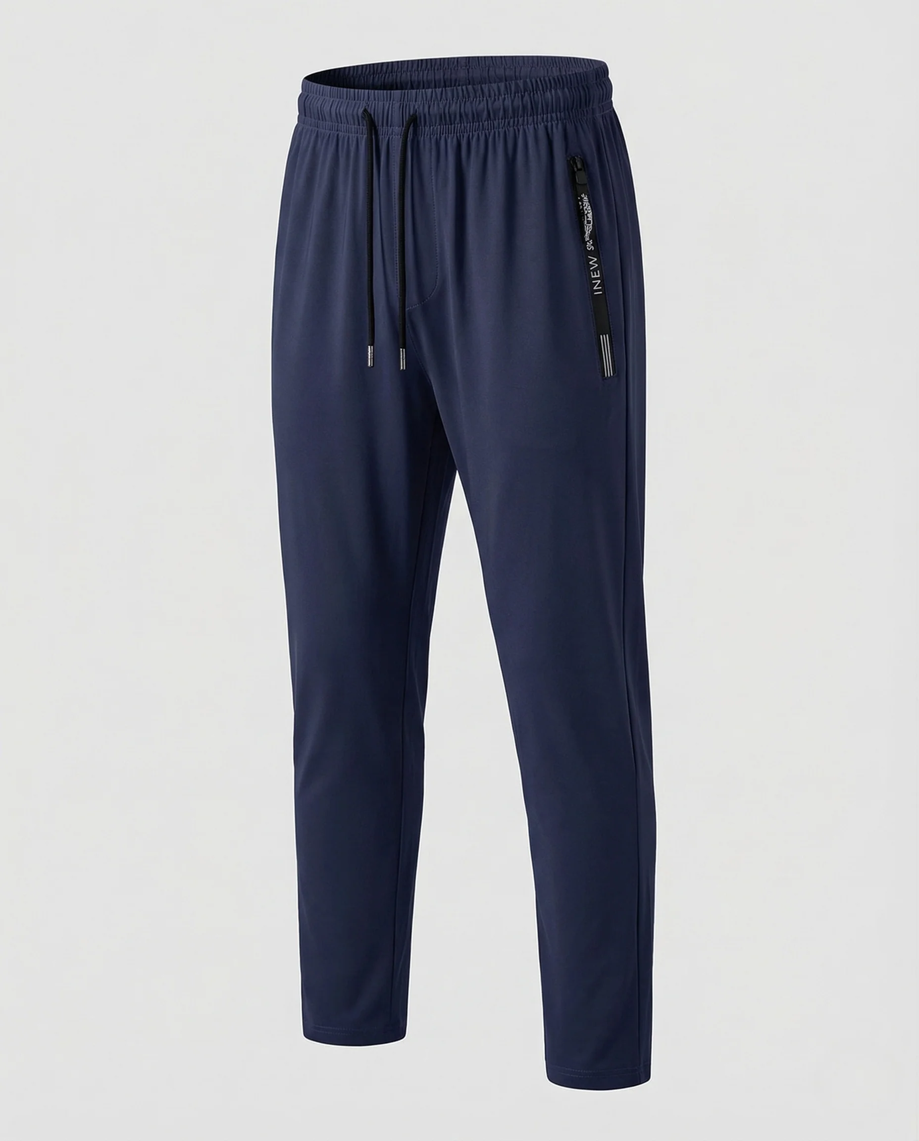 Produktbild 5