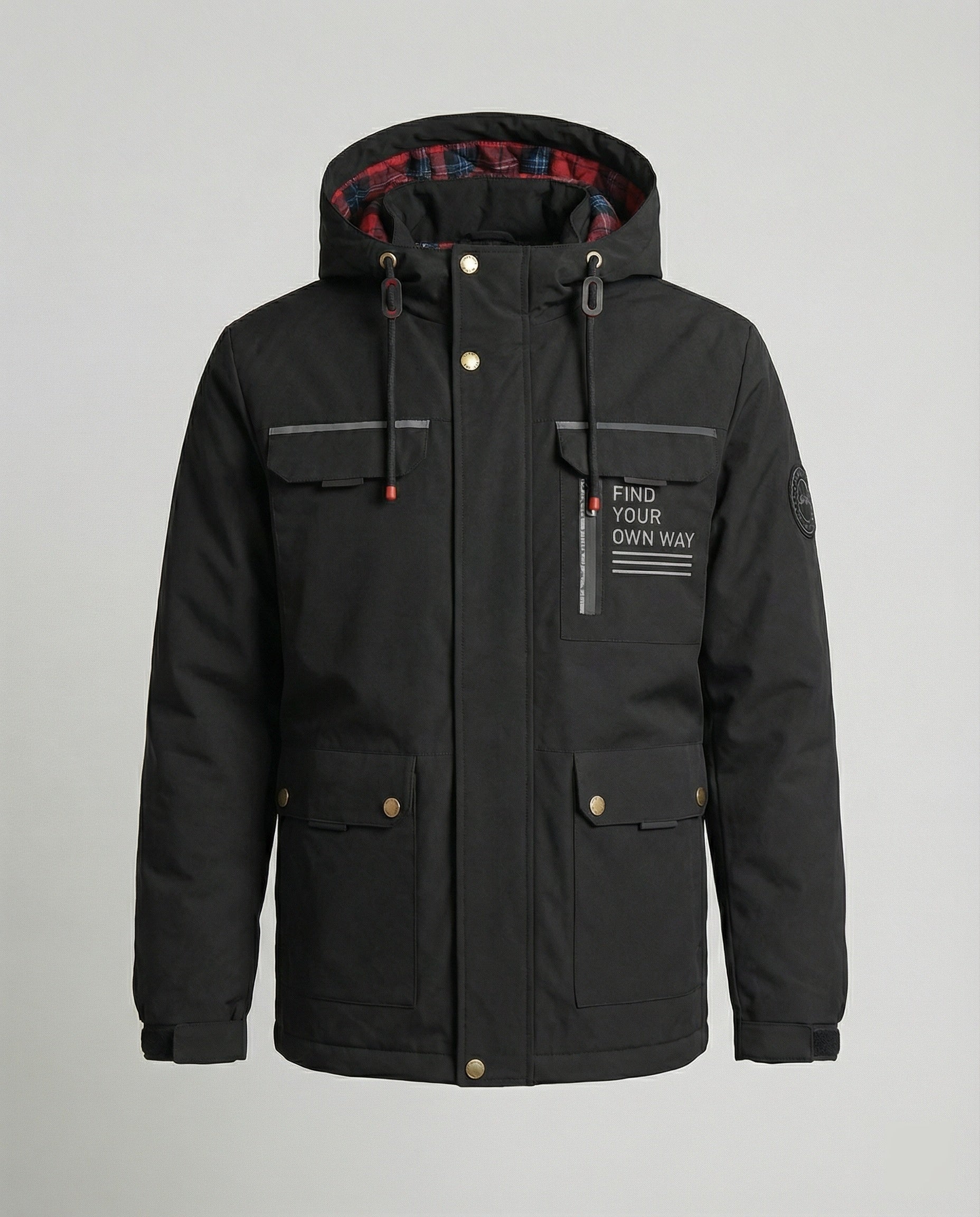 Produktbild 1