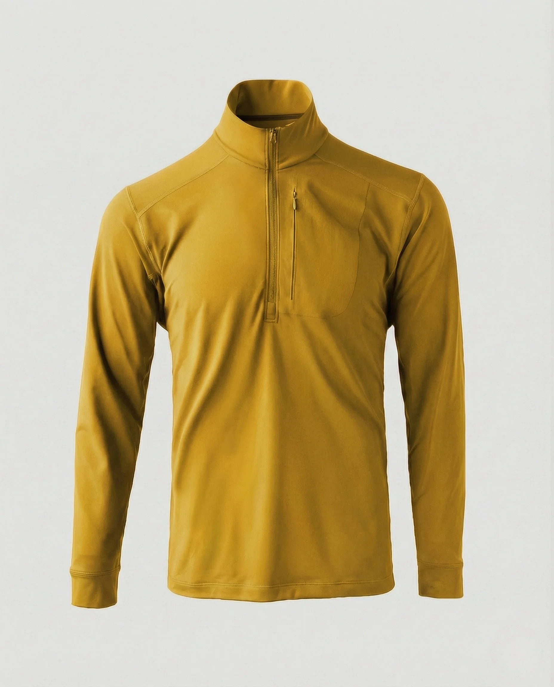 Produktbild 5
