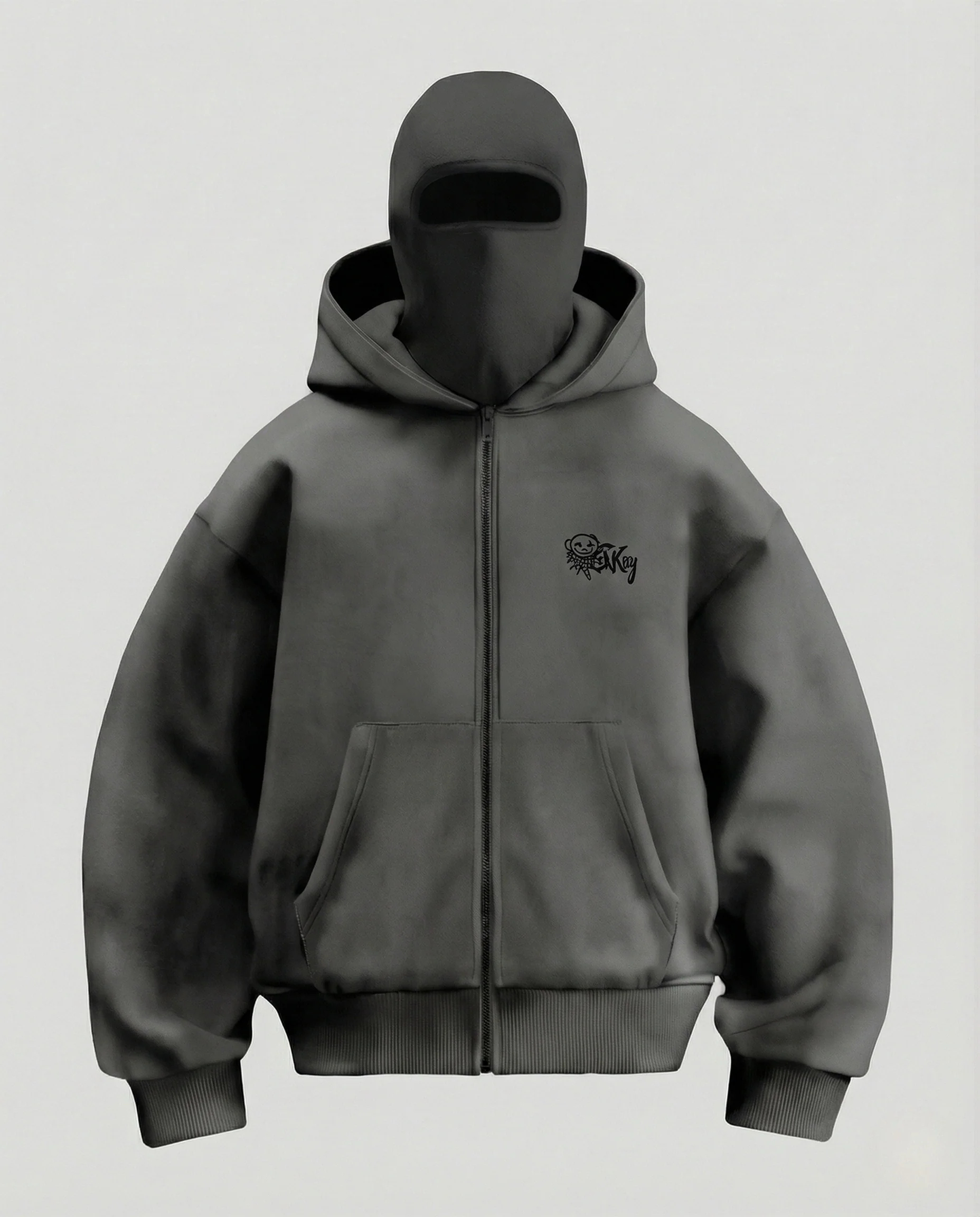 Produktbild 8