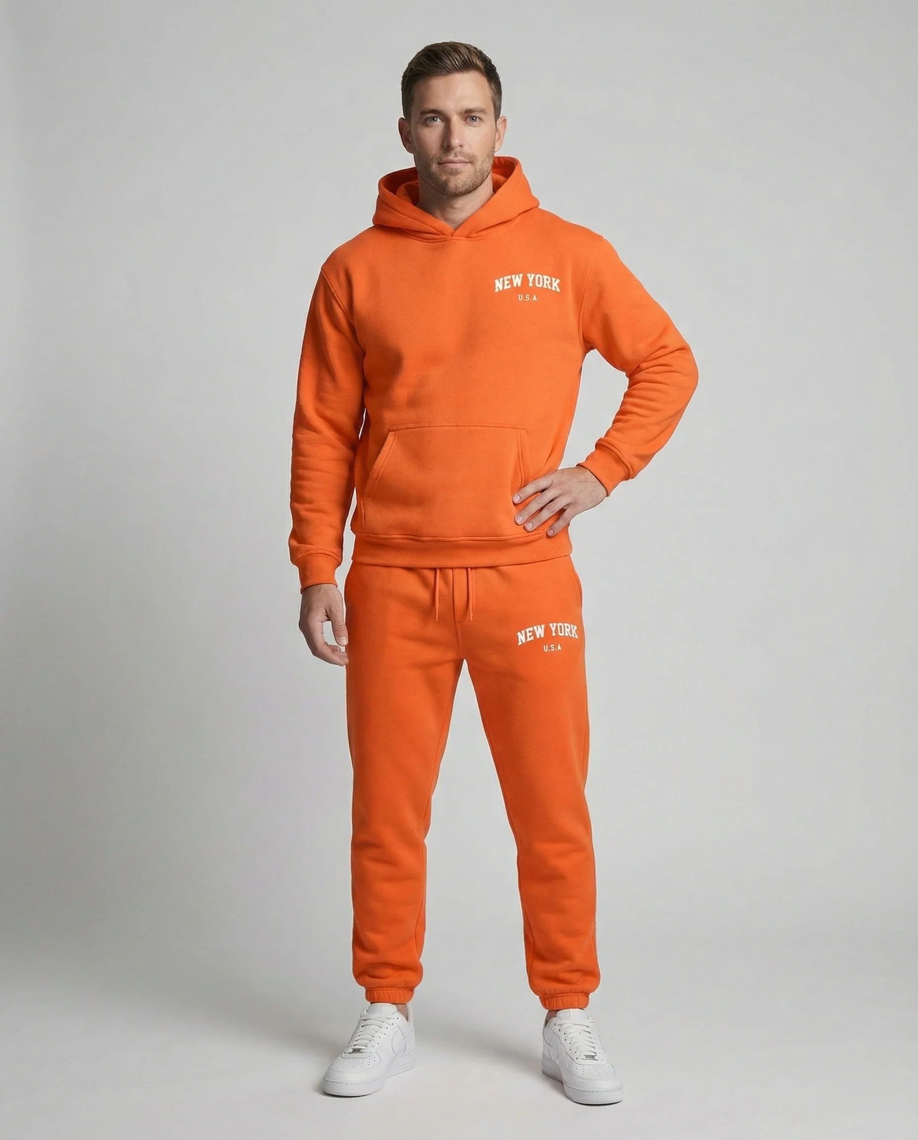 Produktbild 6