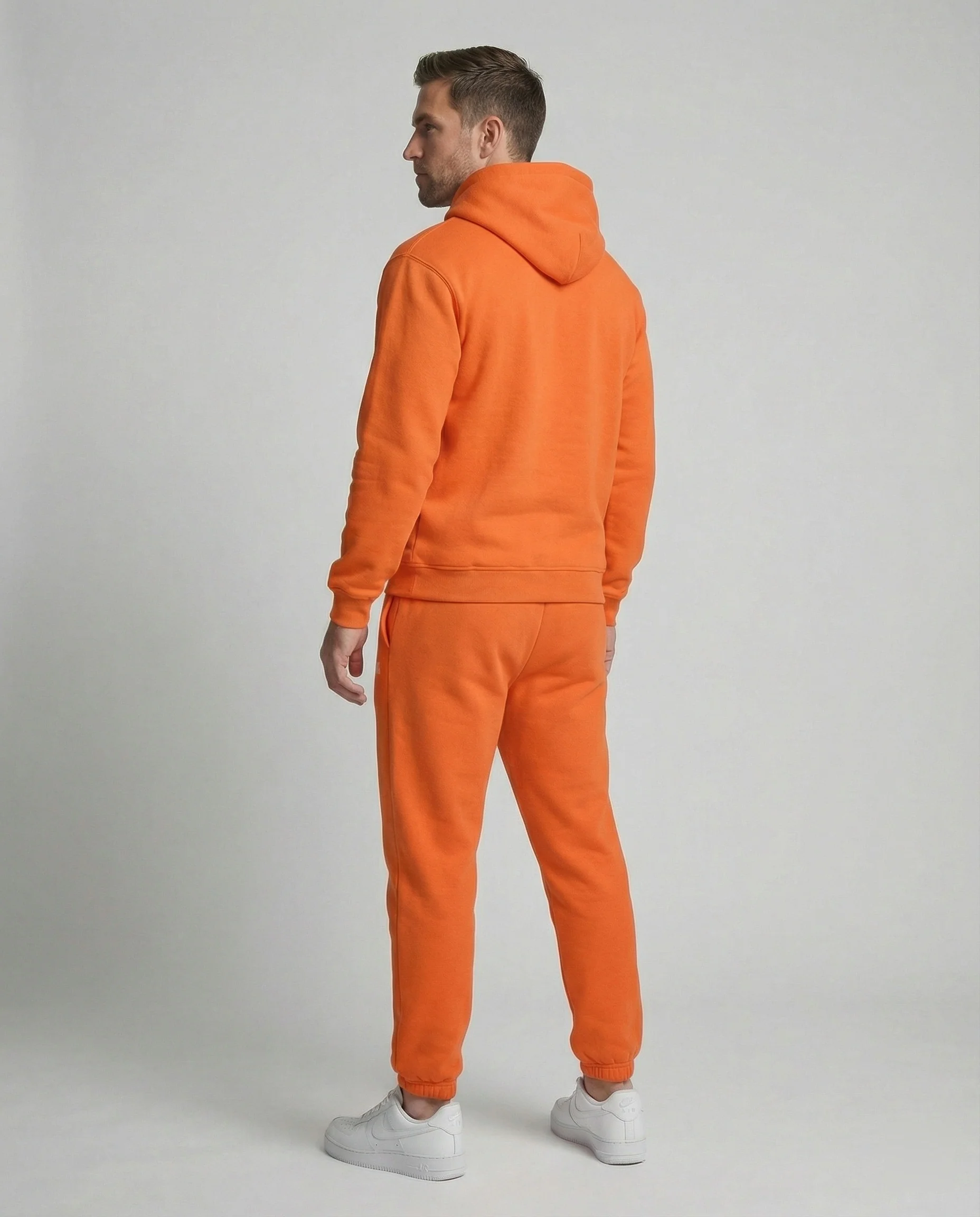 Produktbild 7