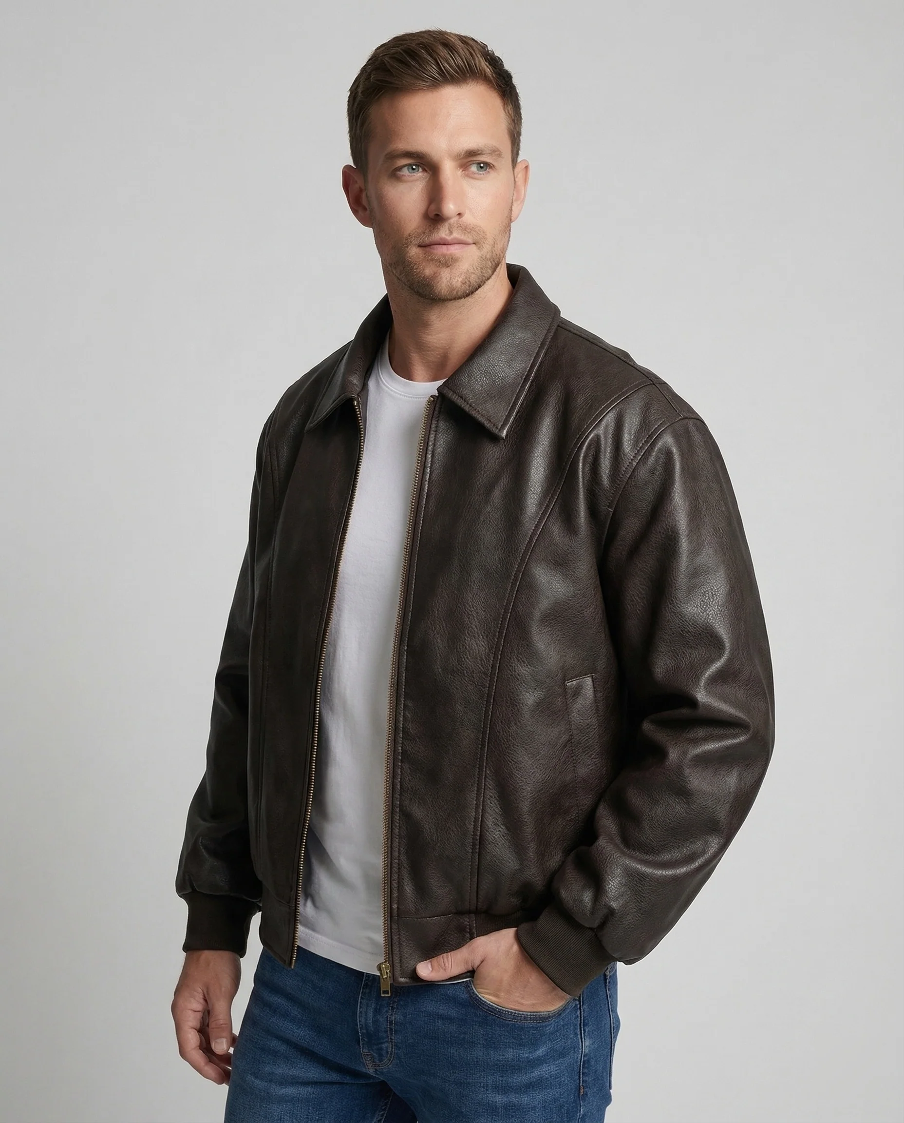 Produktbild 5