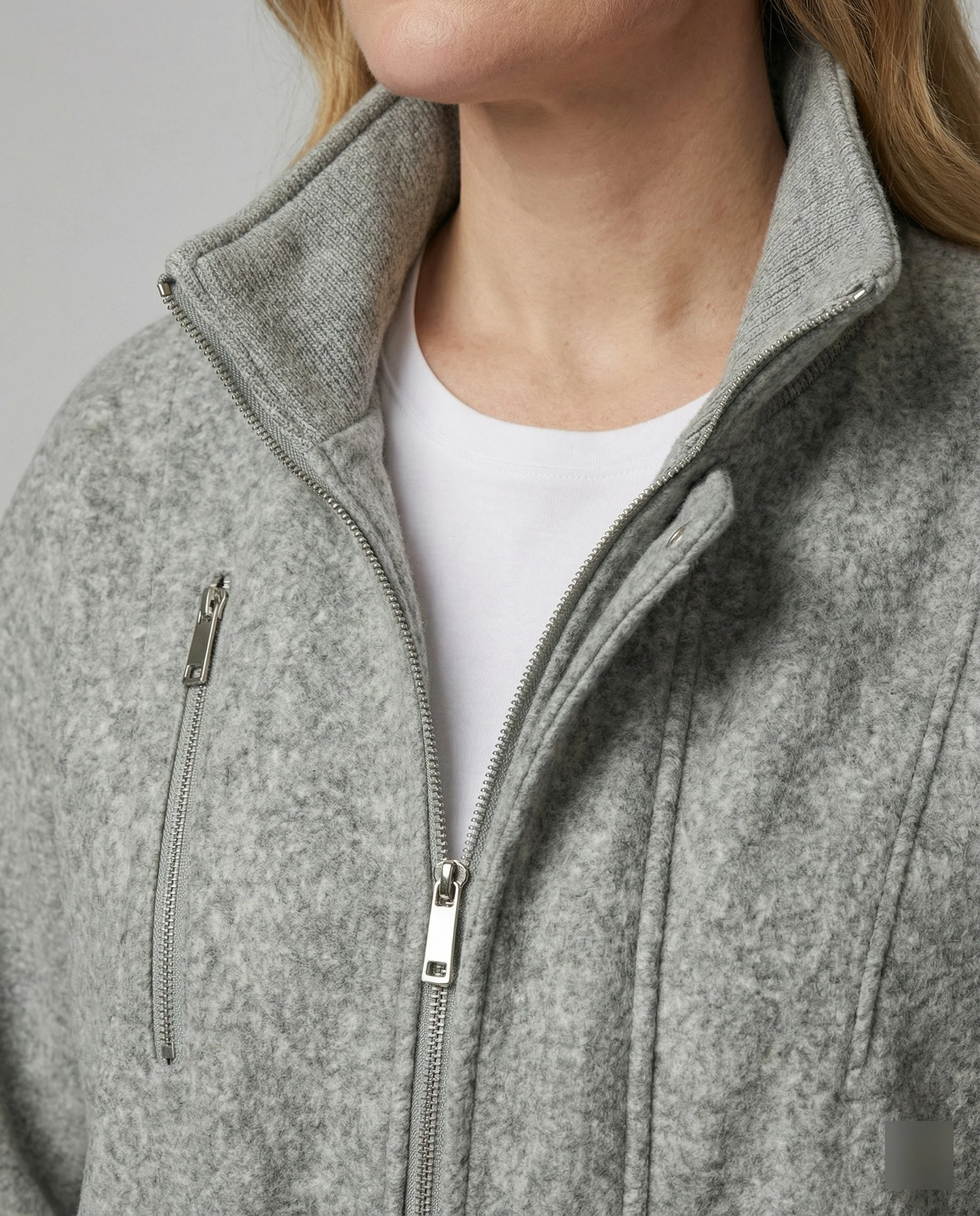 Produktbild 5