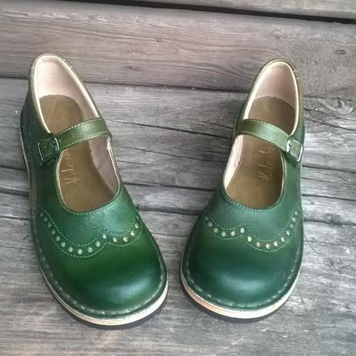 Produktbild 8
