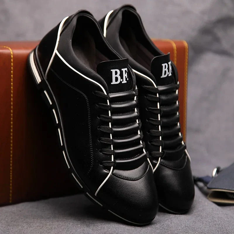 Produktbild 2