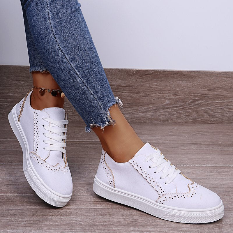 Produktbild 12