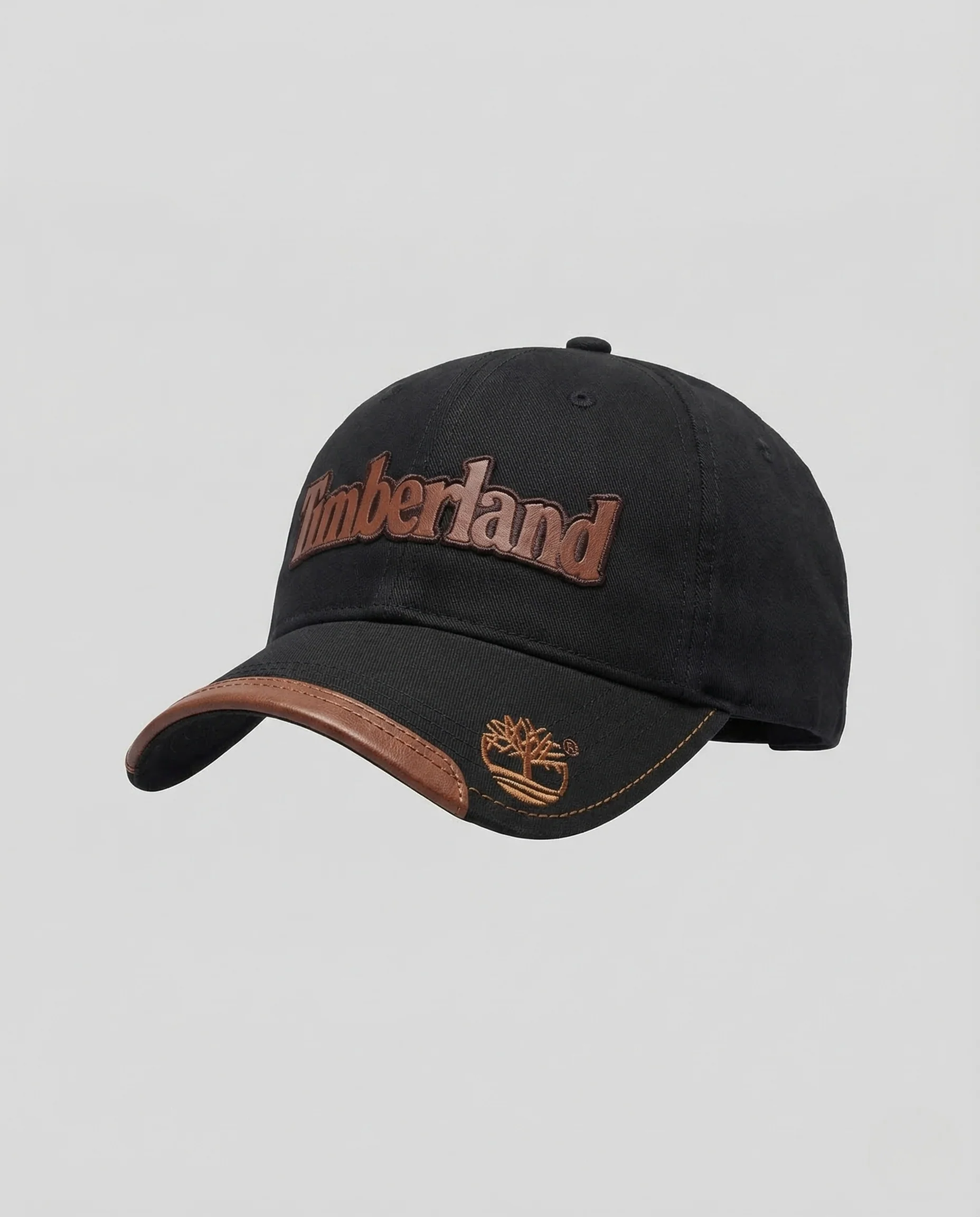 Produktbild 5