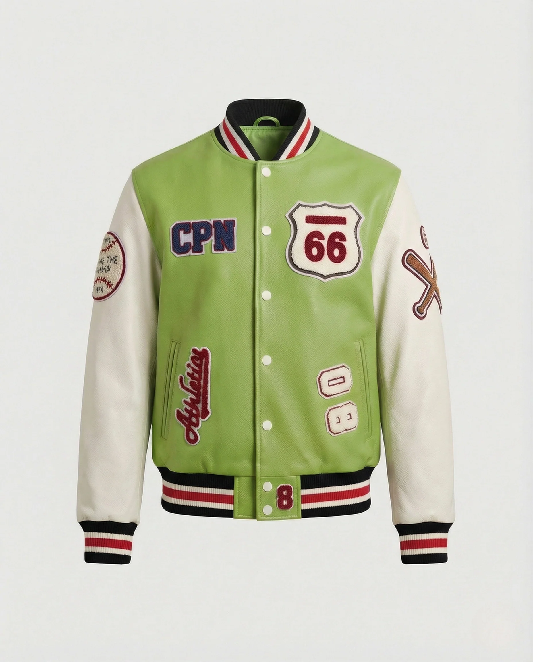 Produktbild 8