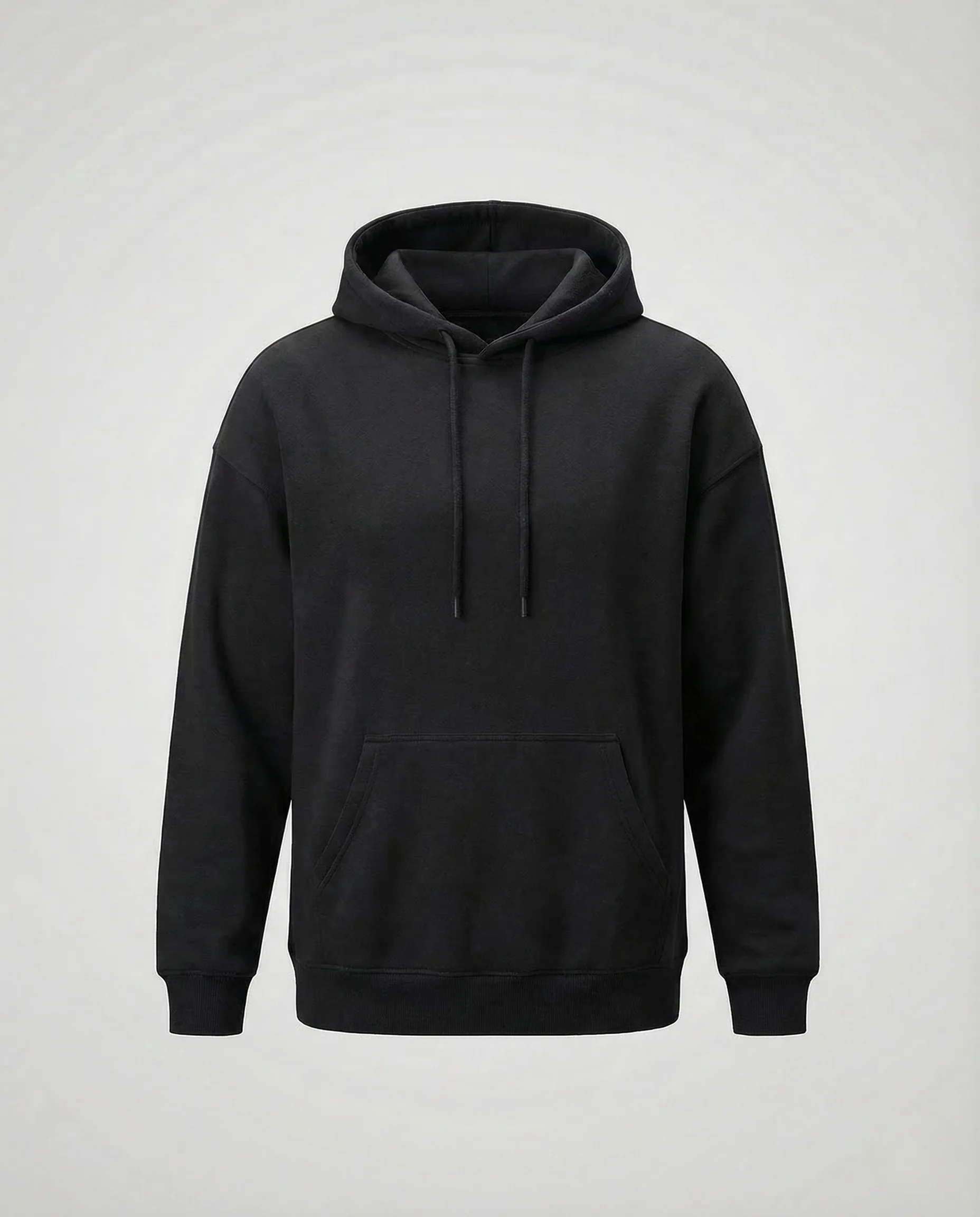 Produktbild 6